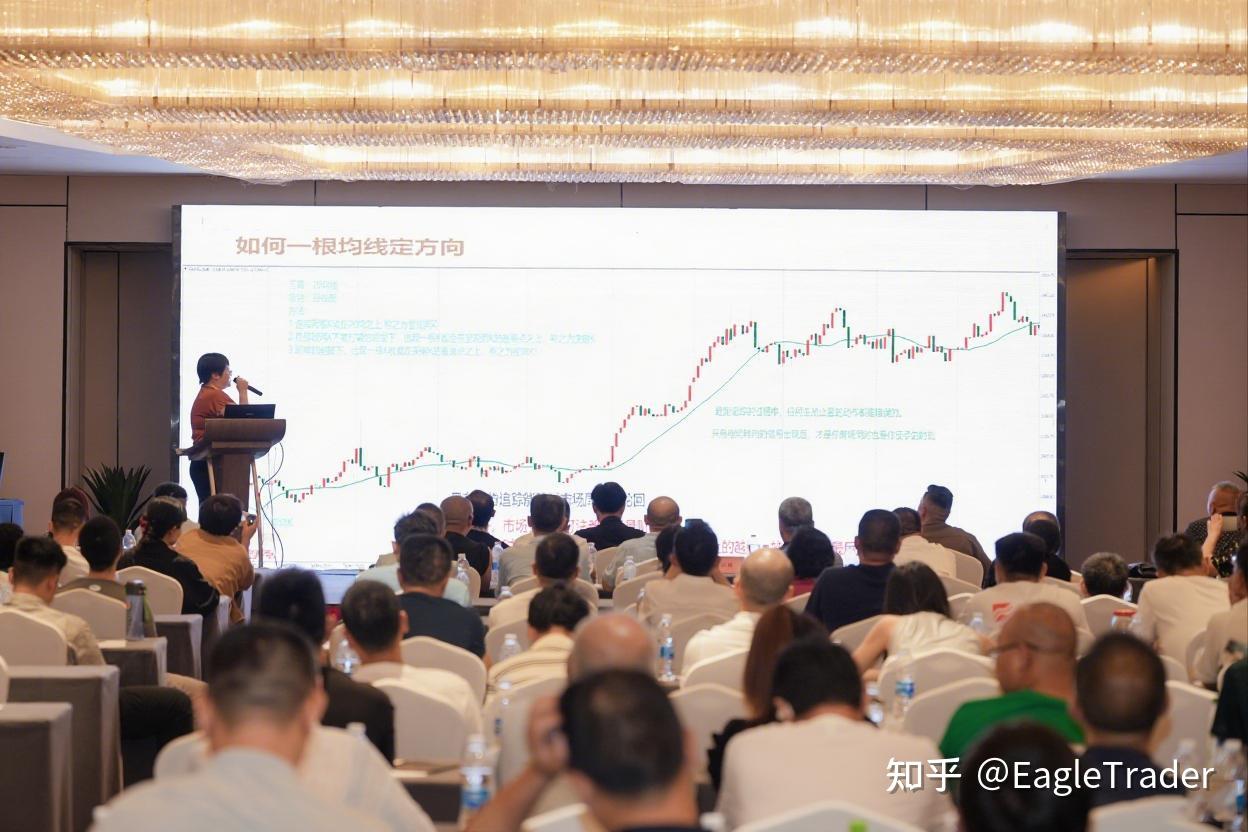 �������ôӮǮ